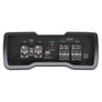 Autotek MM-3025.4D Mean Machine Image 3