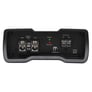 Autotek MM-2025.1D Mean Machine Image 3