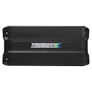 Autotek MM-3025.4D Mean Machine Image 2