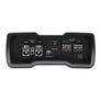 Autotek MM-1525.2D Mean Machine Image 3