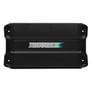 Autotek MM-2025.1D Mean Machine Image 2