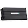 Autotek MM-3025.4D Mean Machine Image 1