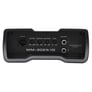 Autotek MM-2025.1D Mean Machine Image 4