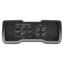 Autotek MM-3025.4D Mean Machine Image 4