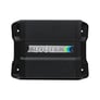 Autotek MM-1525.2D Mean Machine Image 2