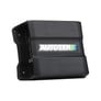 Autotek MM-1525.2D Mean Machine Image 1