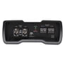 Autotek MM-3025.2D Mean Machine Image 3
