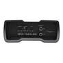 Autotek MM-1525.2D Mean Machine Image 4