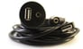 GROM Audio C-FM35USB Image 2
