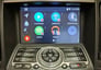 GROM Audio NIS9VL2 Image 2