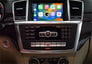GROM Audio MB45VL2 Image 3
