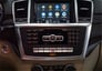 GROM Audio MB45VL2 Image 2