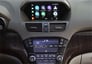 GROM Audio HON2VVL2 Image 3