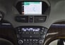 GROM Audio HON2VVL2 Image 2
