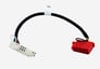 GROM Audio MBA1 Image 6