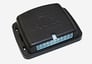 GROM Audio VAGSA1 Image 1