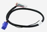 GROM Audio VAGSA1 Image 4