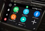 GROM Audio LEX3VL2 Image 3