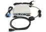 GROM Audio LEX3VL2 Image 4