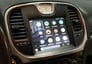 GROM Audio CHRUVL2 Image 3