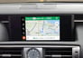 GROM Audio LEXKLVL2 Image 3