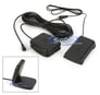 XM XHD2H1 Image 1