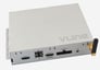 GROM Audio GM1VL2 Image 1