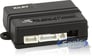 XpressKIt KILRV Image 2
