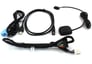 GROM Audio LEX78VL2 Image 4