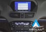 GROM Audio HON2VL2 Image 4