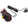 Pioneer ND-BC010 (Open Box, Good) Image 2