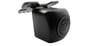 Pioneer ND-BC010 (Open Box, Good) Image 1