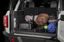 JL Audio StowAway PES112-TW1-2 Image 4