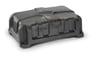 JL Audio StowAway PES112-TW1-2 Image 1