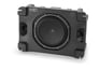JL Audio StowAway PES112-TW1-2 Image 3