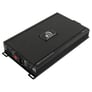 Massive Audio BP-PS100 (Blade BP) Image 2