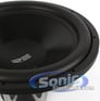 RE Audio SX18D4 R/B Image 3
