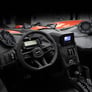 MB Quart MBQX-RAD-1 Image 5