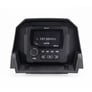 MB Quart MBQX-RAD-1 Image 2