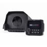 MB Quart MBQX-RAD-1 Image 3