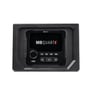 MB Quart MBQT-STG2-RAD-1 Image 2