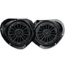 MB Quart MBQT-STG2-RAD-1 Image 3