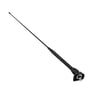 MB Quart MBQT-STG2-RAD-1 Image 4