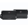 MB Quart MBQRG-STG5-RC-1 Image 6