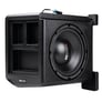 MB Quart MBQRG-STG5-RC-1 Image 3