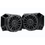 MB Quart MBQRG-STG5-1 Image 5