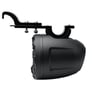 MB Quart MBQG-STG3-1 Image 2