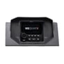MB Quart MBQG-STG3-1 Image 4