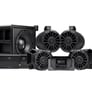 MB Quart MBQG-STG3-1 Image 1