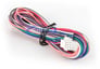 XpressKit DBALL (Like New - Factory Refurbished) Image 6